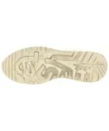 Ash（アッシュ）スニーカー 白 サイズ:38(24cm位) レディース/2200628945211