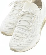 Ash（アッシュ）スニーカー 白 サイズ:38(24cm位) レディース/2200628945211