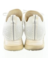 Ash（アッシュ）スニーカー 白 サイズ:38(24cm位) レディース/2200628945211