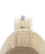 Ash（アッシュ）スニーカー 白 サイズ:38(24cm位) レディース/2200628945211