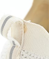 Ash（アッシュ）スニーカー 白 サイズ:38(24cm位) レディース/2200628945211