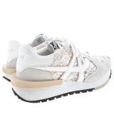 Ash（アッシュ）スニーカー グレー サイズ:38(24.5cm位) レディース/2200614426069