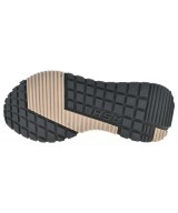 Ash（アッシュ）スニーカー グレー サイズ:38(24.5cm位) レディース/2200614426069