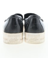 Ash（アッシュ）その他 黒 サイズ:39(25.5cm位) レディース/2200680733030