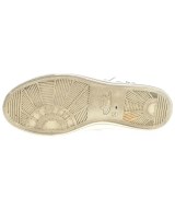 Ash（アッシュ）スニーカー シルバー サイズ:39(25.5cm位) レディース/2200680733047