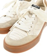 Ash（アッシュ）スニーカー 白 サイズ:36(23cm位) レディース/2200689445095