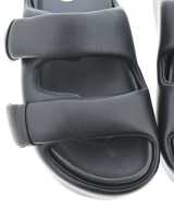 Ash（アッシュ）サンダル 黒 サイズ:37(23.5cm位) レディース/2200657603243