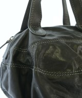 Ash（アッシュ）ハンドバッグ 黒 サイズ:- レディース/2200711198135