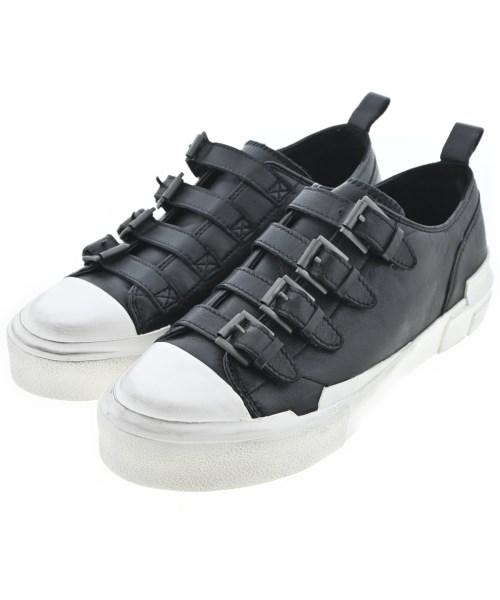 Ash(アッシュ)のスニーカー サイズ:39(24cm位) 6,600円