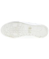 Ash（アッシュ）スニーカー 黒 サイズ:39(24cm位) レディース/2200713296044