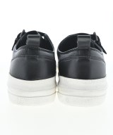 Ash（アッシュ）スニーカー 黒 サイズ:39(24cm位) レディース/2200713296044