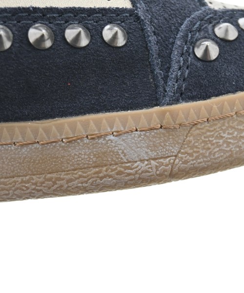 Ash（アッシュ）スニーカー シルバー サイズ:36(23cm位) レディース/2200641032042