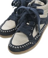 Ash（アッシュ）スニーカー シルバー サイズ:36(23cm位) レディース/2200641032042