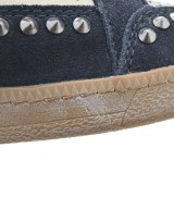 Ash（アッシュ）スニーカー シルバー サイズ:36(23cm位) レディース/2200641032042