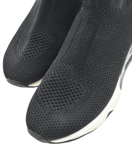 Ash（アッシュ）スニーカー 黒 サイズ:35(22.5cm位) レディース/2200654195253