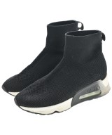 Ash（アッシュ）スニーカー 黒 サイズ:35(22.5cm位) レディース/2200654195253