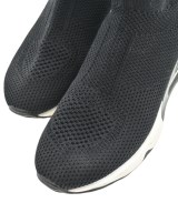 Ash（アッシュ）スニーカー 黒 サイズ:35(22.5cm位) レディース/2200654195253