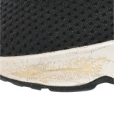 Ash（アッシュ）スニーカー 黒 サイズ:35(22.5cm位) レディース/2200654195253