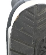 Ash（アッシュ）スニーカー 黒 サイズ:35(22.5cm位) レディース/2200654195253