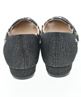 Bridget Birkin（ブリジットバーキン）パンプス 黒 サイズ:24cm レディース/2200621140316