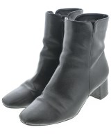 Bridget Birkin ブーツ
