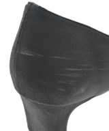 Bridget Birkin（ブリジットバーキン）パンプス 黒 サイズ:22.5cm レディース/2200615208046