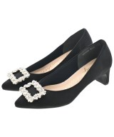 Bridget Birkin パンプス