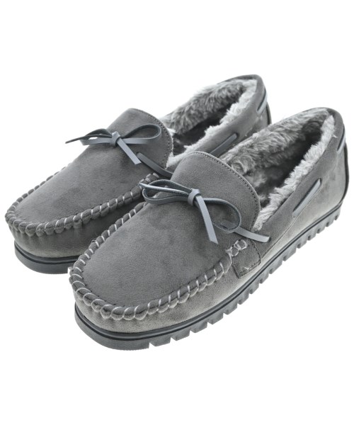 Bridget Birkin(ブリジットバーキン)その他 グレー サイズ:LL(25cm位)/2200650968011