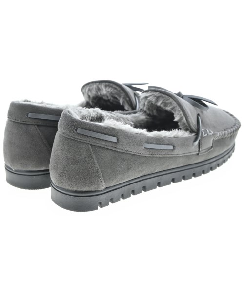 Bridget Birkin（ブリジットバーキン）その他 グレー サイズ:LL(25cm位) レディース/2200650968011