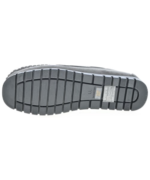 Bridget Birkin（ブリジットバーキン）その他 グレー サイズ:LL(25cm位) レディース/2200650968011