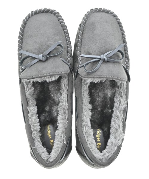 Bridget Birkin（ブリジットバーキン）その他 グレー サイズ:LL(25cm位) レディース/2200650968011