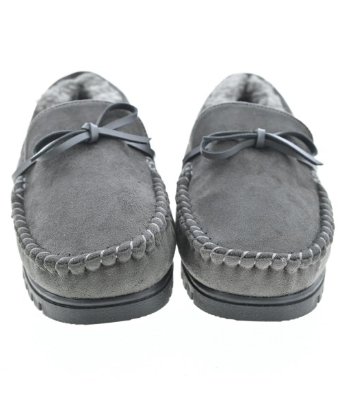 Bridget Birkin（ブリジットバーキン）その他 グレー サイズ:LL(25cm位) レディース/2200650968011