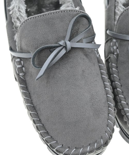 Bridget Birkin（ブリジットバーキン）その他 グレー サイズ:LL(25cm位) レディース/2200650968011