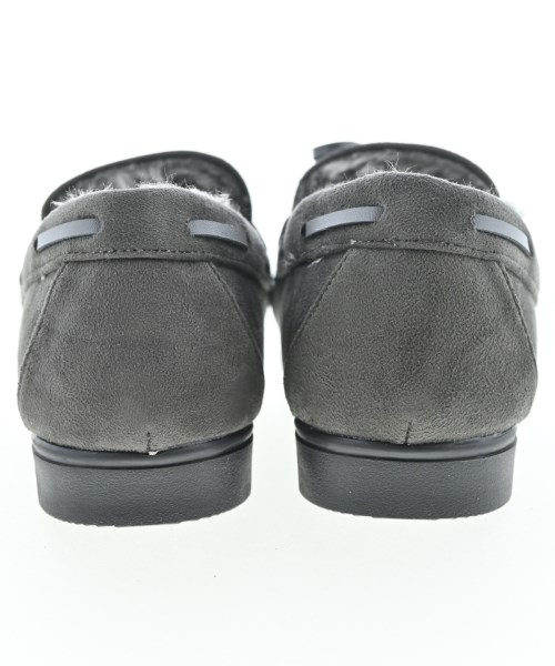 Bridget Birkin（ブリジットバーキン）その他 グレー サイズ:LL(25cm位) レディース/2200650968011