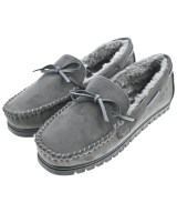 Bridget Birkin（ブリジットバーキン）その他 グレー サイズ:LL(25cm位) レディース/2200650968011