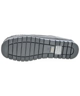 Bridget Birkin（ブリジットバーキン）その他 グレー サイズ:LL(25cm位) レディース/2200650968011