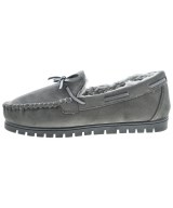 Bridget Birkin（ブリジットバーキン）その他 グレー サイズ:LL(25cm位) レディース/2200650968011