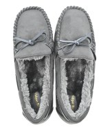 Bridget Birkin（ブリジットバーキン）その他 グレー サイズ:LL(25cm位) レディース/2200650968011