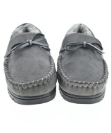 Bridget Birkin（ブリジットバーキン）その他 グレー サイズ:LL(25cm位) レディース/2200650968011