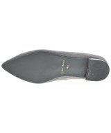 Bridget Birkin（ブリジットバーキン）パンプス グレー サイズ:24.5cm レディース/2200715026045