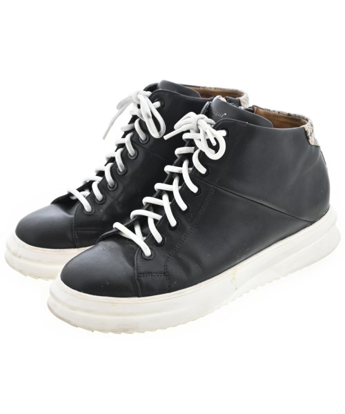 Bridget Birkin(ブリジットバーキン)のスニーカー サイズ:-(24.5cm位) 4,800円