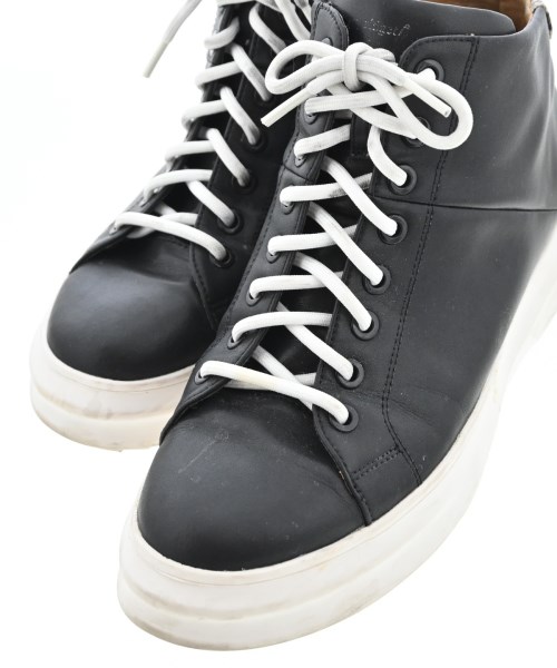Bridget Birkin（ブリジットバーキン）スニーカー 黒 サイズ:-(24.5cm位) レディース/2200707469034