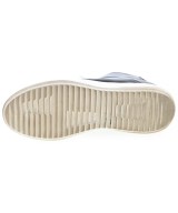 Bridget Birkin（ブリジットバーキン）スニーカー 黒 サイズ:-(24.5cm位) レディース/2200707469034