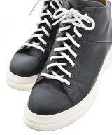 Bridget Birkin（ブリジットバーキン）スニーカー 黒 サイズ:-(24.5cm位) レディース/2200707469034