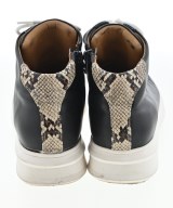 Bridget Birkin（ブリジットバーキン）スニーカー 黒 サイズ:-(24.5cm位) レディース/2200707469034