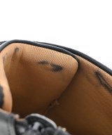 Bridget Birkin（ブリジットバーキン）スニーカー 黒 サイズ:-(24.5cm位) レディース/2200707469034