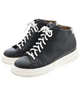 Bridget Birkin スニーカー