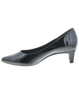 Bridget Birkin（ブリジットバーキン）パンプス 黒 サイズ:24cm レディース/2200687872046