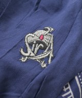 Sir Alistair Rai（サーアリステアレイ）ストール 紺 サイズ:- レディース/2200658009068