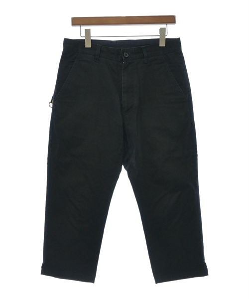 CASH CA(カシュカ)その他 黒 サイズ:M/2200468499011